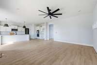 Progress as of November 2,2025