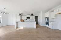 Progress as of November 2,2025