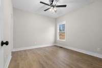 EXAMPLE PHOTO- COLORS AND MATERIALS MAY VARY.