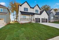 Progress as of November 2,2025