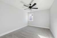 Progress as of November 2,2025