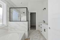 Progress as of November 2,2025