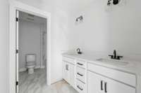 Progress as of November 2,2025