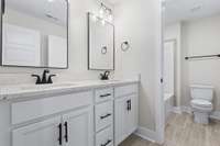 EXAMPLE PHOTO- COLORS AND MATERIALS MAY VARY.