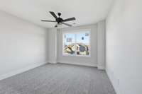 Progress as of November 2,2025