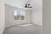 EXAMPLE PHOTO- COLORS AND MATERIALS MAY VARY.