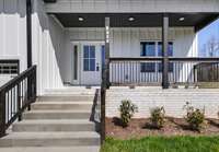 EXAMPLE PHOTO- COLORS AND MATERIALS MAY VARY.