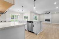 EXAMPLE PHOTO- COLORS AND MATERIALS MAY VARY.