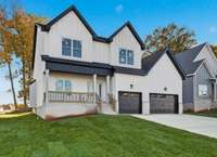 Progress as of November 2,2025