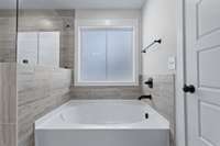 EXAMPLE PHOTO- COLORS AND MATERIALS MAY VARY.