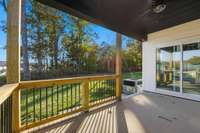 Progress as of November 2,2025