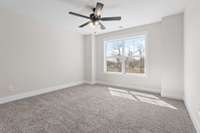 EXAMPLE PHOTO- COLORS AND MATERIALS MAY VARY.