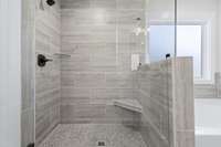 EXAMPLE PHOTO- COLORS AND MATERIALS MAY VARY.