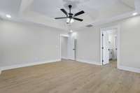 EXAMPLE PHOTO- COLORS AND MATERIALS MAY VARY.