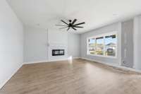 Progress as of November 2,2025