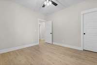 EXAMPLE PHOTO- COLORS AND MATERIALS MAY VARY.