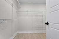 EXAMPLE PHOTO- COLORS AND MATERIALS MAY VARY.