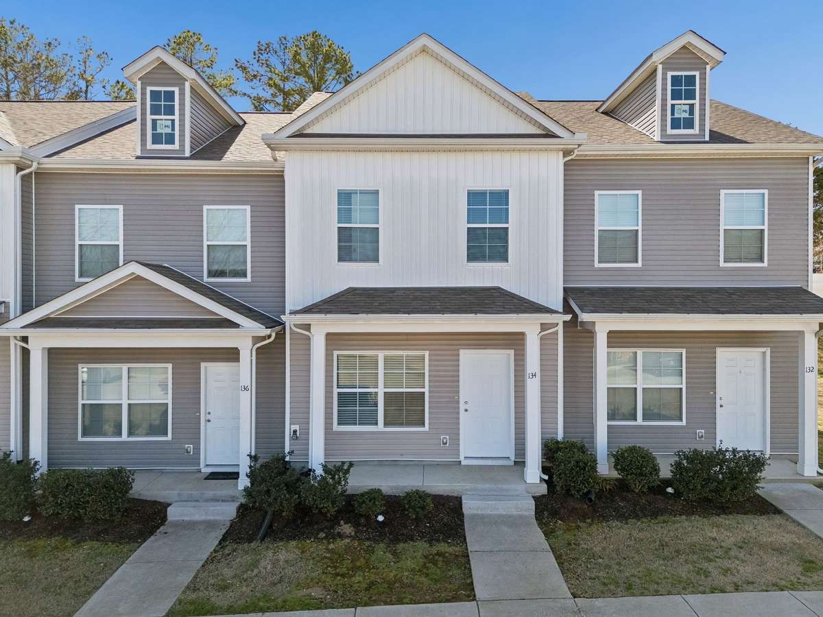 Welcome to 134 Kathryn Ct