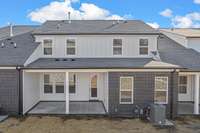 Great place all year round