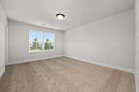 Pics are of previously completed home of same floorplan. Features and finishes may vary.