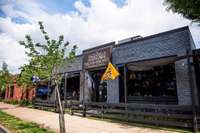 Neighbors Germantown