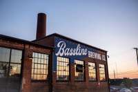 Baseline Brewery
