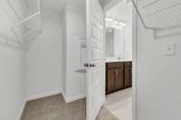 Stock Photo Of Similar Home