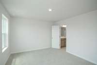 Stock photo of a similar home