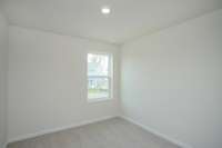 Stock photo of a similar home