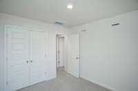 Stock photo of a similar home