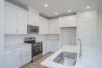 Stock photo of a similar home