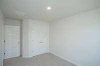 Stock photo of a similar home