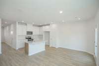 Stock photo of a similar home