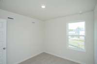 Stock photo of a similar home