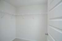 Stock photo of a similar home