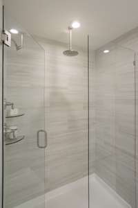 (Photo of Similar Model)