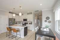 (Photo of Similar Model)