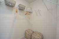 Stock photo of a similar home in a different community