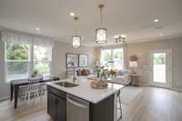 (Photo of Similar Model)