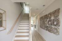 (Photo of Similar Model)