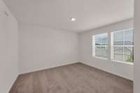 Example home pics only, actual design options may vary!