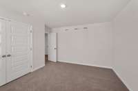 Example home pics only, actual design options may vary!