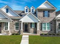 Picture is for representational purposes and is of the same elevation.