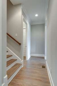 Photos are of similar build ..