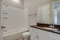 Photos are of similar build ..