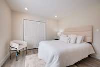 WORK FROM HOME??? MLEC Fiber Internet is available per Seller