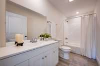 ON TREND Colors + Selections