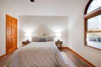 INCREDIBLE Floor Plan...
This is just such a Great Layout!!!