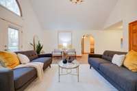 100% Loans Available on this Home!!!