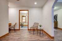 Convenient Country Location w/ Easy Commute to Clarksville -+ Dickson OR Easy Nashville via Ashland City